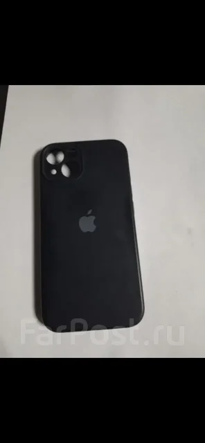 Apple iPhone 13. �/�, 256 �� ����
