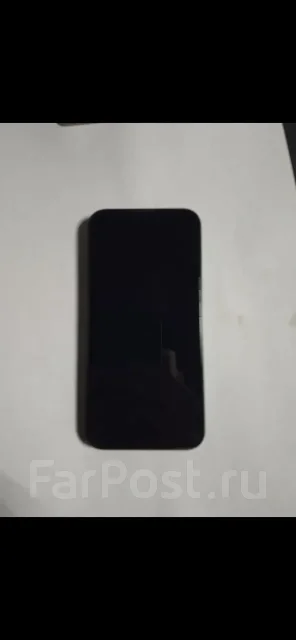Apple iPhone 13. �/�, 256 �� ����