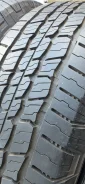 Michelin LTX Trail. ������, 2024 ���, �/�, ����� �� 5 % ����
