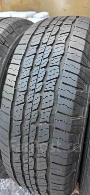 Michelin LTX Trail. ������, 2024 ���, �/�, ����� �� 5 % ����