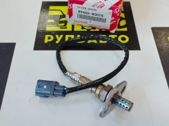������ ����������� Toyota 1Jzgte 89465-80015 ����