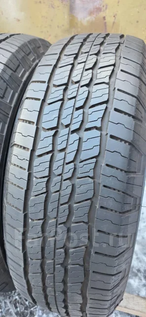 Michelin LTX Trail. ������, 2024 ���, �/�, ����� �� 5 % ����