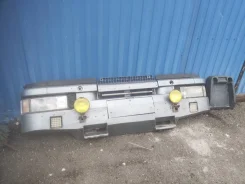 Iveco Eurotech ����