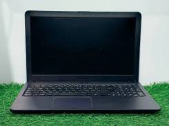 Asus VivoBook X543UB. 15.6", 2,3����, ��� 8 ��, ���� 500���, WiFi: 1, Bluetooth: 1 ����