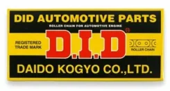 ���� ��� DID 05FK SDH 138LE 05FKSDH138LE ����