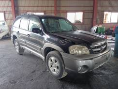 Mazda Tribute. EP3W ����