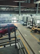 �������� ������������. ��� "�� ������". ����� ���������� 92 ����