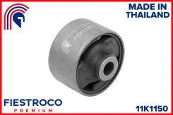 ����������� �������� ����� ����/��� Fiestroco [11K1150] 11K1150 ����