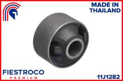 ����������� �������� ����� ����/��� Fiestroco [11J1282] 11J1282 ����
