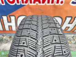 Federal Himalaya WS2. ������, ����������, �/�, ����� 10 % ����