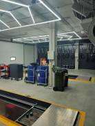 ���������� �� ������ �����-�����������. ��� "�� ������". ����� ���������� 92 ����