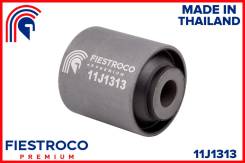 ����������� �������� ����� ����/��� Fiestroco [11J1313] 11J1313 ����