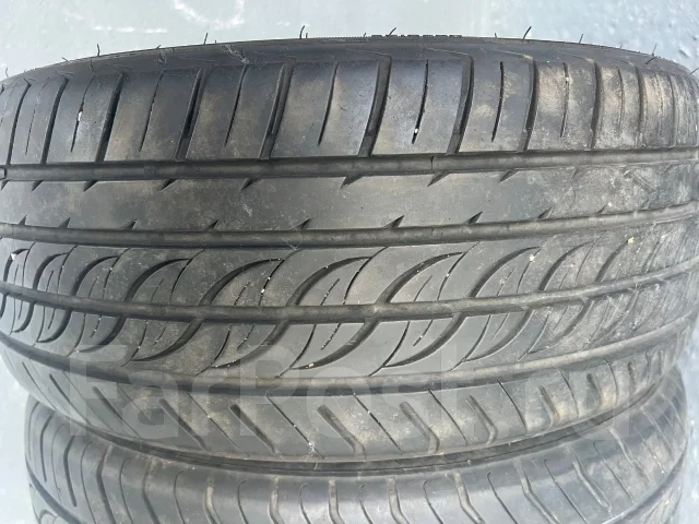 Toledo TL1000. ������, 2021 ���, �/�, ����� 10 % ����