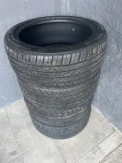 Toledo TL1000. ������, 2021 ���, �/�, ����� 10 % ����