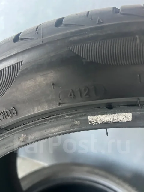 Toledo TL1000. ������, 2021 ���, �/�, ����� 10 % ����