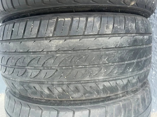 Toledo TL1000. ������, 2021 ���, �/�, ����� 10 % ����