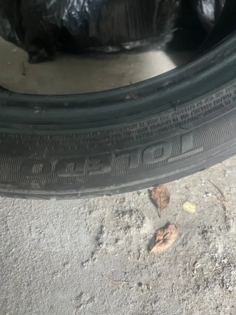 Toledo TL1000. ������, 2021 ���, �/�, ����� 10 % ����