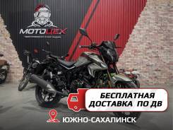 Regulmoto Majesty. 250����. ��., ��������, ���������, ��� ������� ����