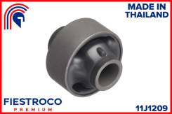 ����������� �������� ����� ����/��� Fiestroco [11J1209] 11J1209 ����