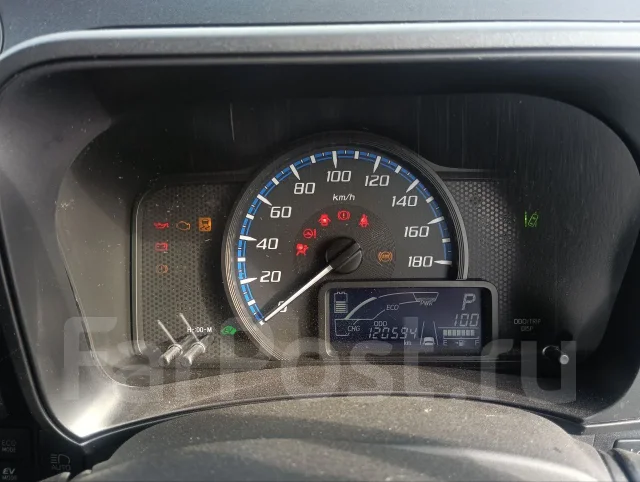 Toyota Probox. NHP160, 1NZFXE ����