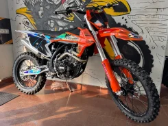 Kews K16 CB250-F. 250����. ��., ��������, ��� ���, ��� ������� ����
