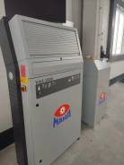 ��������. ��� "�� ������". ����� ���������� 92 ����