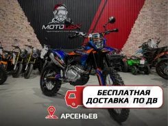 Regulmoto Norden. 300����. ��., ��������, ���������, ��� ������� ����