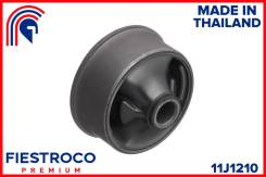 ����������� �������� ����� ����/��� Fiestroco [11J1210] 11J1210 ����