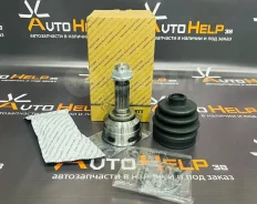 ���� �������� �������� Toyota Passo / Daihatsu BOON 24 / 29 (JETT) V419266 ����