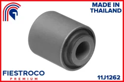 ����������� �������� ����� ����/��� Fiestroco [11J1262] 11J1262 ����