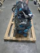 ��������� Honda FIT GE6 L13A 2MOD 11000RB0800 ����
