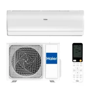 Haier. 25��&sup2; ����