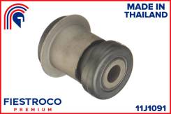 ����������� �������� ����� ����/��� Fiestroco [11J1091] 11J1091 ����