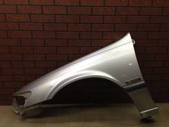 ����� Toyota MARK II Wagon Qualis Toyota 53802-33090, ����� �������� 5380233090 ����