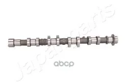 ���������� Japanparts ���. AA-HY009 AAHY009 ����