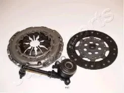 �������� ��������� Japanparts ���. KF-183 KF183 ����