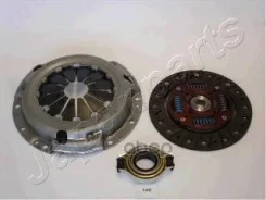 �������� ��������� Japanparts ���. KF-149 KF149 ����