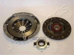 �������� ��������� KF149 KF149 ����