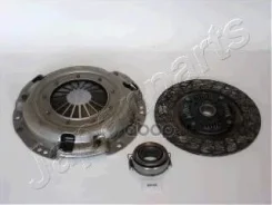 �������� ��������� Japanparts ���. KF-2018 KF2018 ����