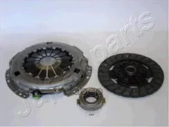 �������� ��������� Japanparts ���. KF-263 KF263 ����