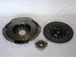 �������� ��������� Japanparts ���. KF-277 KF277 ����