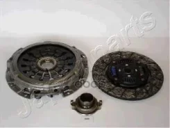 �������� ��������� Japanparts ���. KF-543 KF543 ����