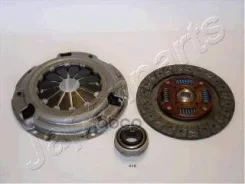 �������� ��������� Japanparts ���. KF-416 KF416 ����