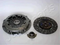 �������� ��������� Japanparts ���. KF-554 KF554 ����