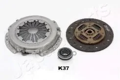 �������� ��������� Japanparts ���. KF-K37 KFK37 ����