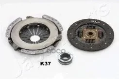 �������� ��������� KFK37 KFK37 ����