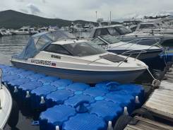 Yamaha LS-17. ��������� ���������, 90��.�., ������ ����