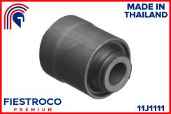 ����������� �������� ��� ����/��� Fiestroco [11J1111] 11J1111 ����