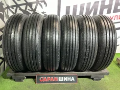 Yokohama RY108A. ������, 2022 ���, �/�, ����� 5 % ����