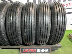 Yokohama RY108A. ������, 2022 ���, �/�, ����� 5 % ����